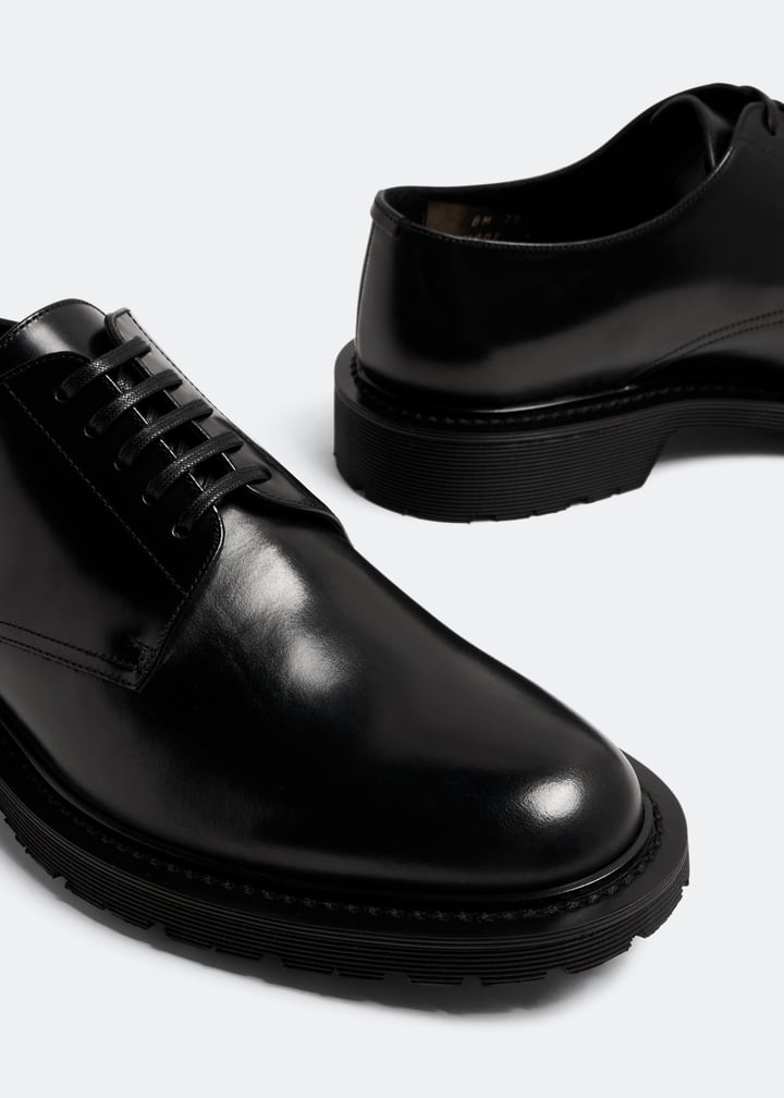 7547211oo001000_3.jpg?ts=20230826030511