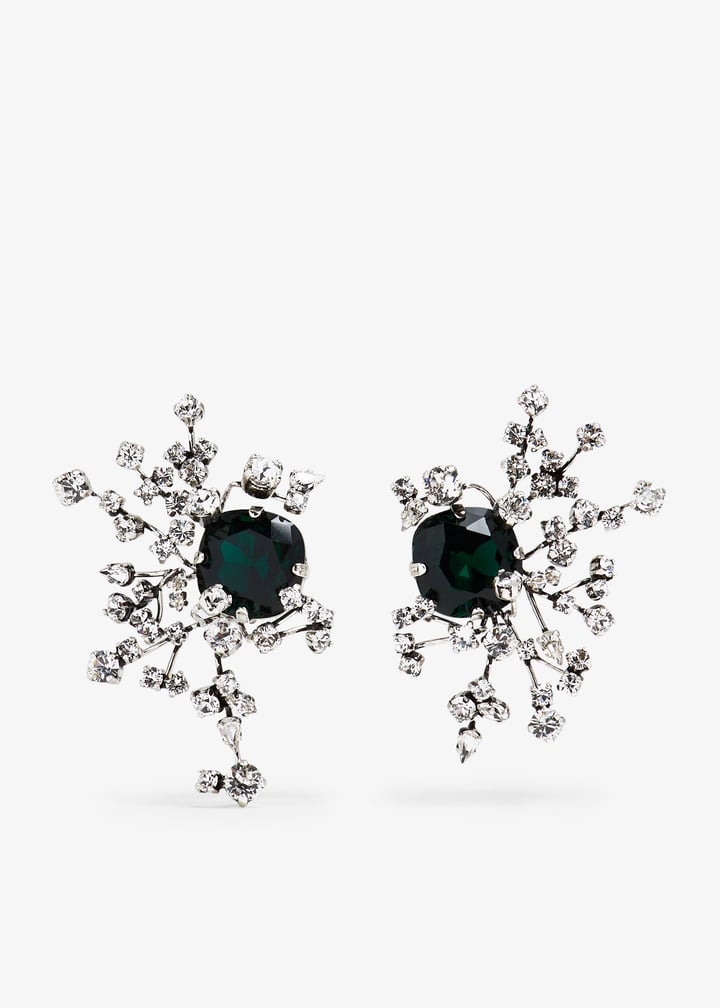 754736y15268132_1.jpg?ts=20241102035147