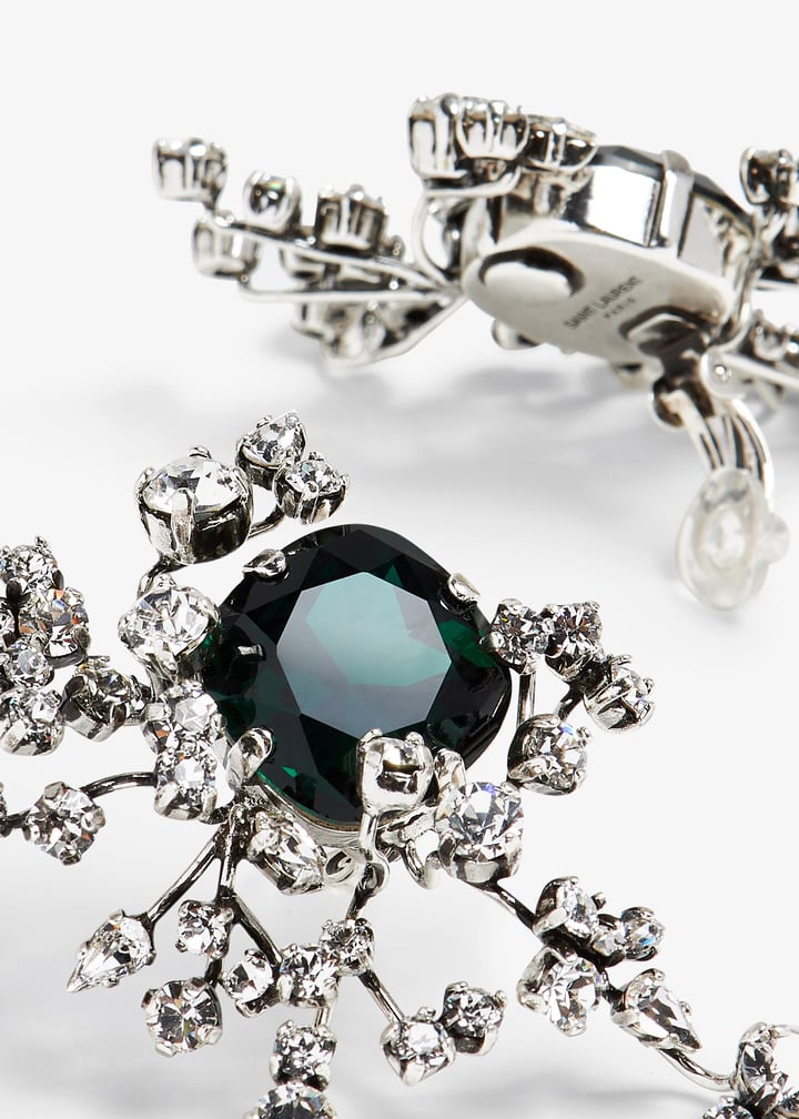 754736y15268132_2.jpg?ts=20241102035147