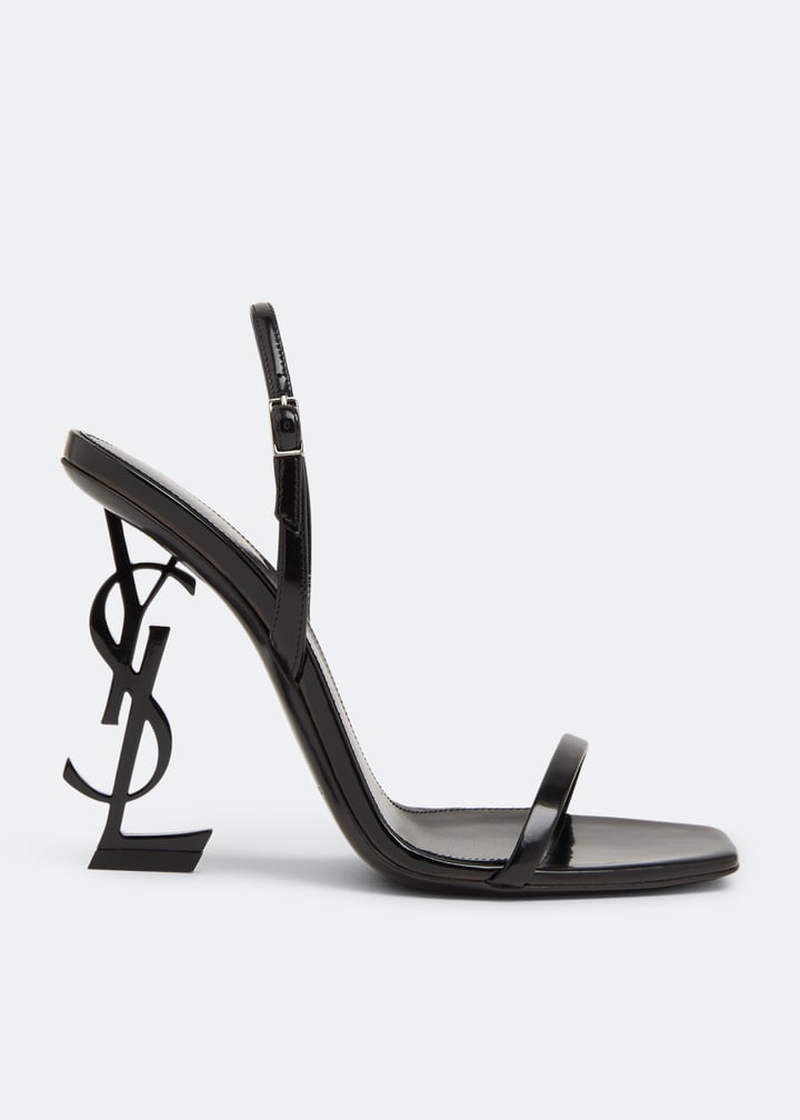 754880aacgc1000_1.jpg?ts=20230627030510