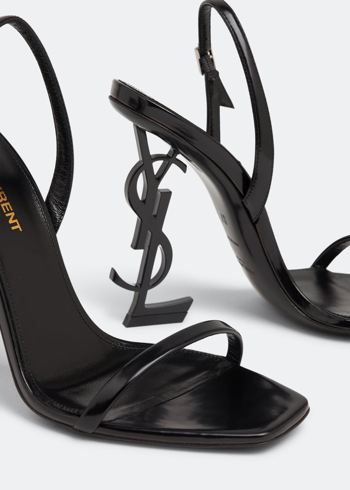 754880aacgc1000_3.jpg?ts=20230627030510