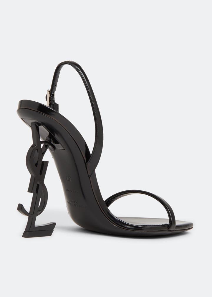 754880aacgc1000_4.jpg?ts=20230627030510