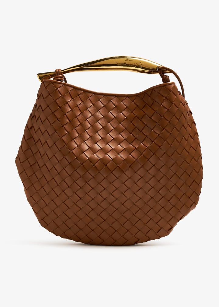 754988vcpp12599_1.jpg?ts=20240221034529