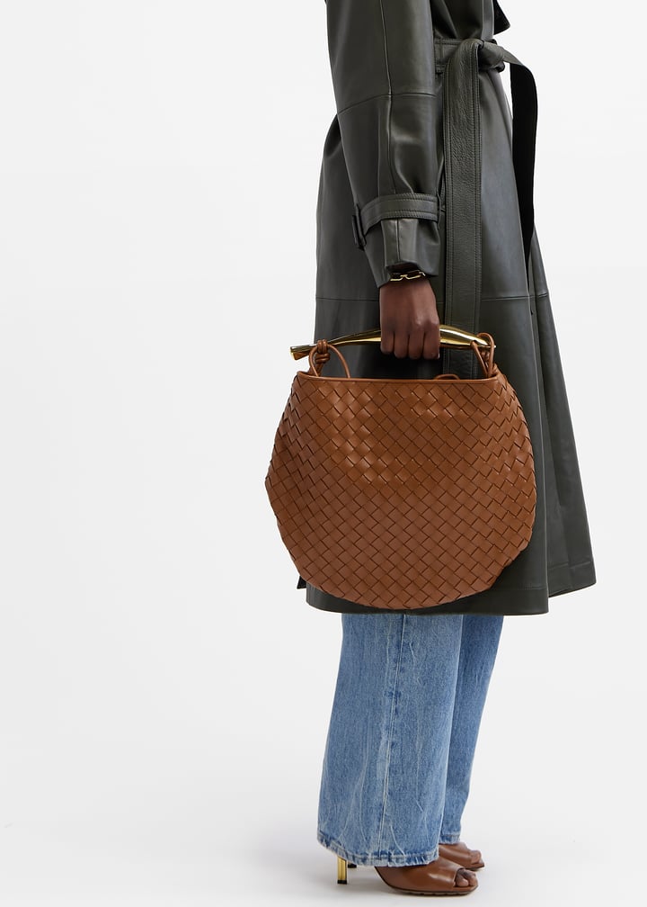 754988vcpp12599_2.jpg?ts=20240221034529