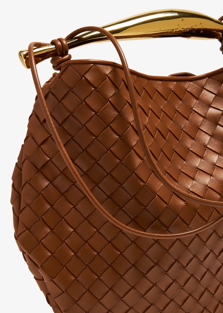 754988vcpp12599_4.jpg?ts=20240221034529