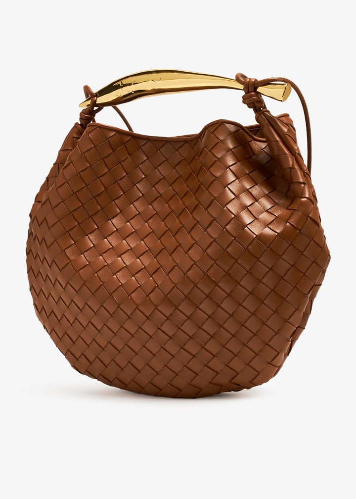 754988vcpp12599_5.jpg?ts=20240221034529