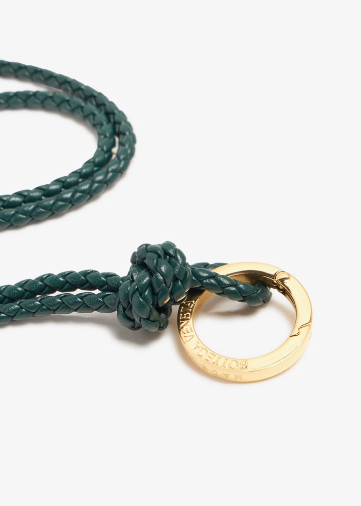 755000v0hw03049_2.jpg?ts=20231103033527