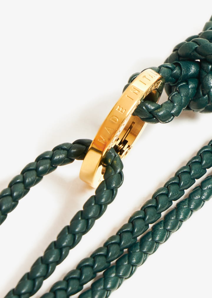 755000v0hw03049_3.jpg?ts=20231103033527