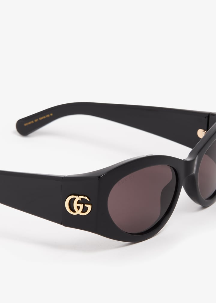 755243j16911012_2.jpg?ts=20231014030511