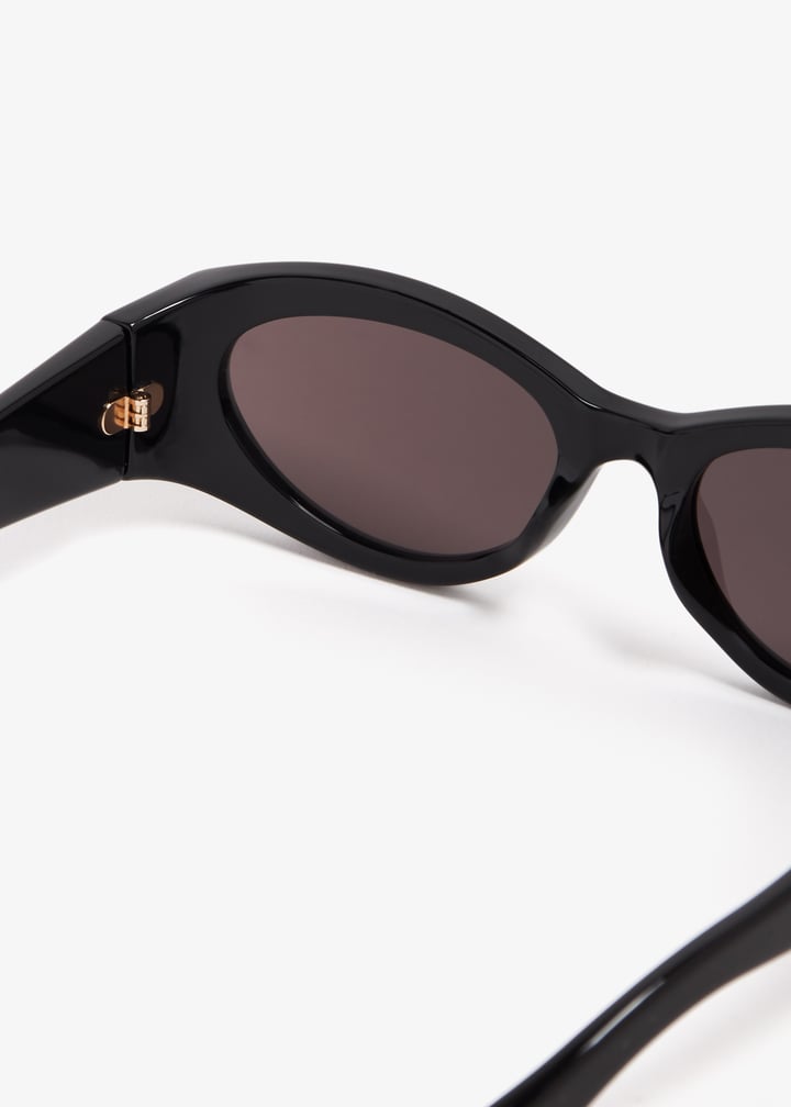 755243j16911012_4.jpg?ts=20231014030511