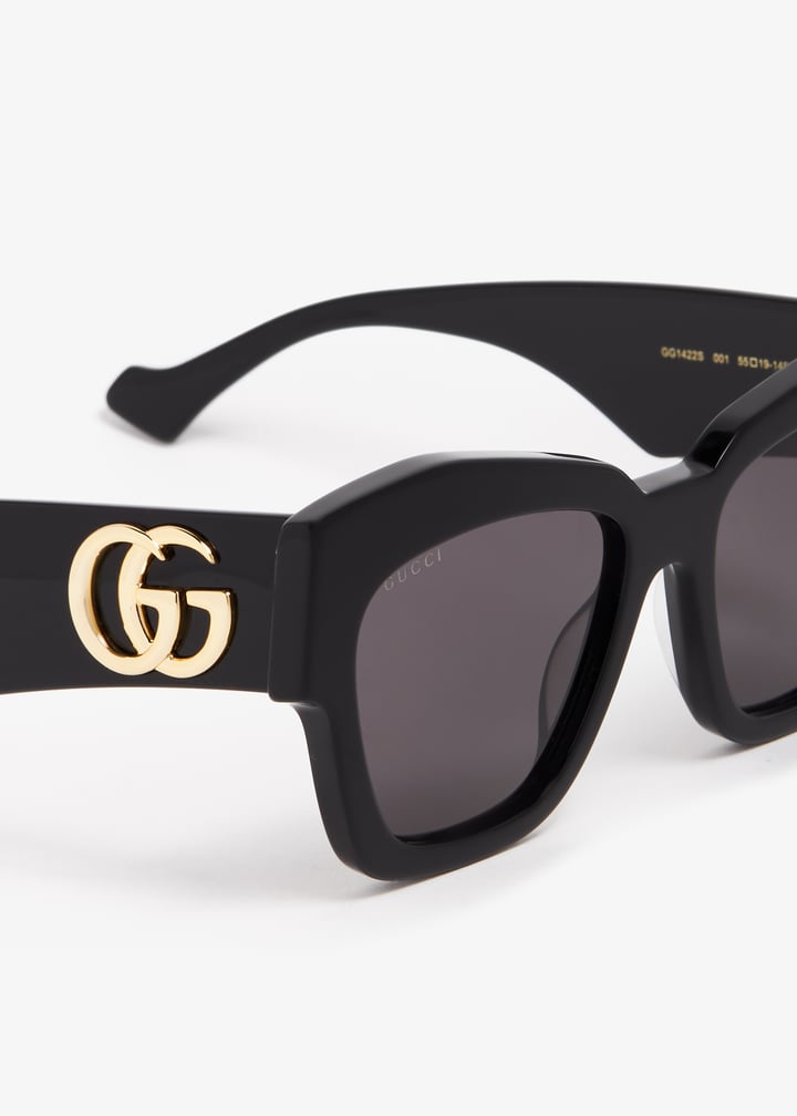 755251j07401012_2.jpg?ts=20231014030512