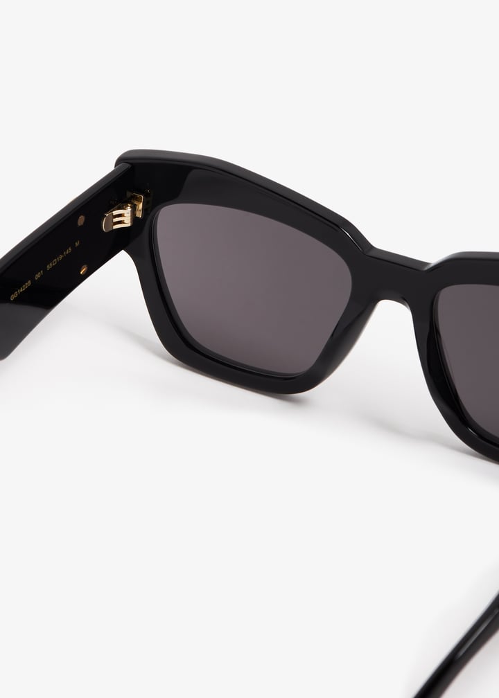 755251j07401012_4.jpg?ts=20231014030512