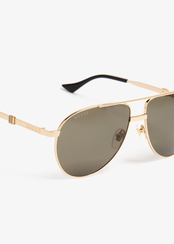 755268i33308012_3.jpg?ts=20240805090020