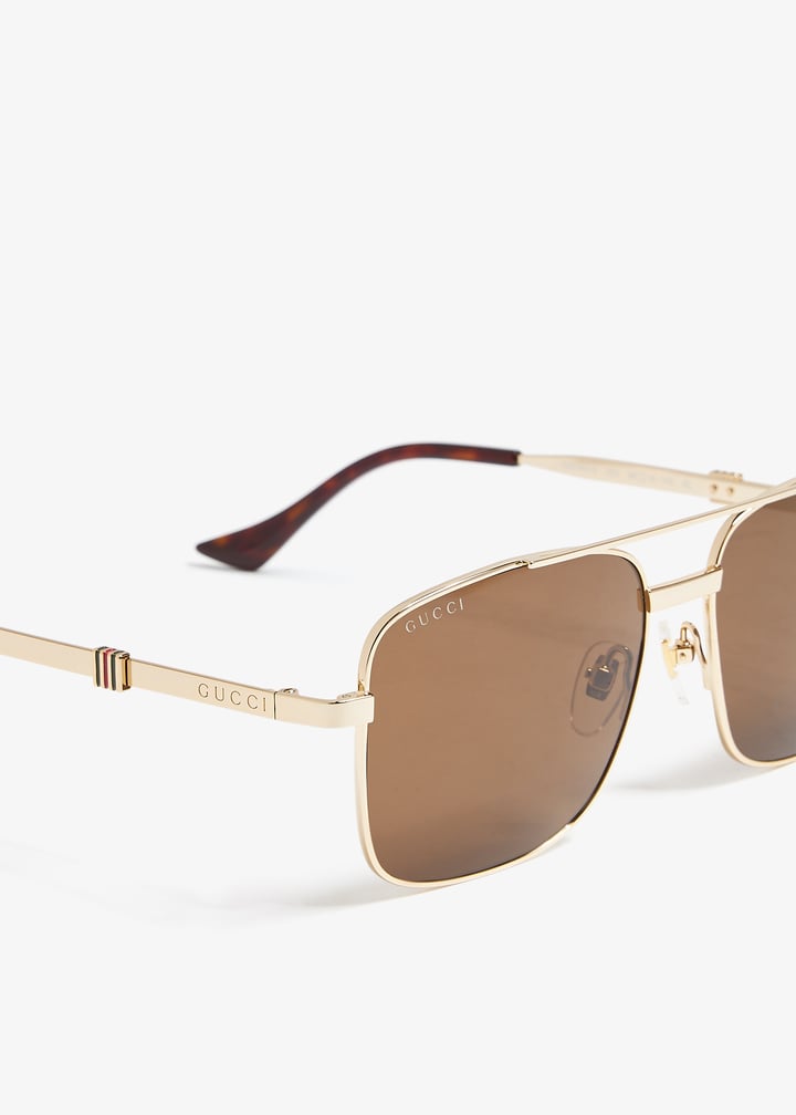 755269i33308023_3.jpg?ts=20240829114012