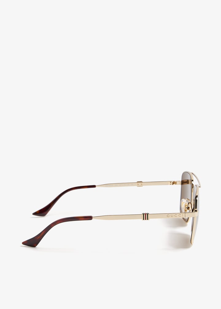 755269i33308023_4.jpg?ts=20240829114012