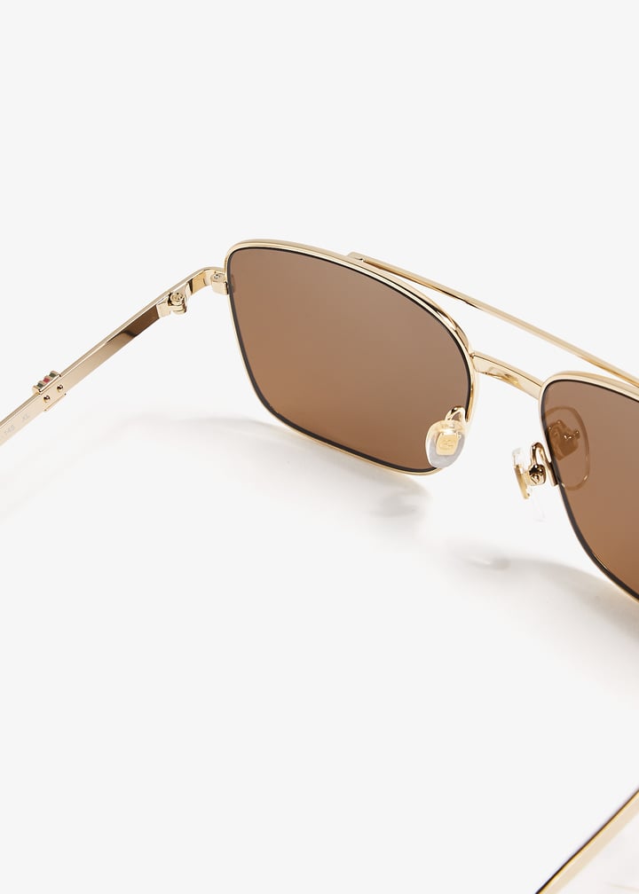 755269i33308023_5.jpg?ts=20240829114012