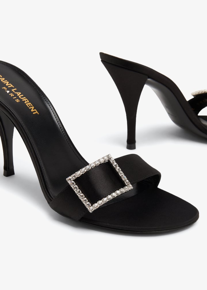 7553969qn001000_3.jpg?ts=20231217035524