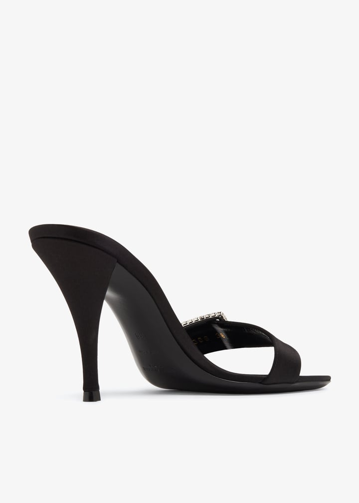 7553969qn001000_4.jpg?ts=20231217035524