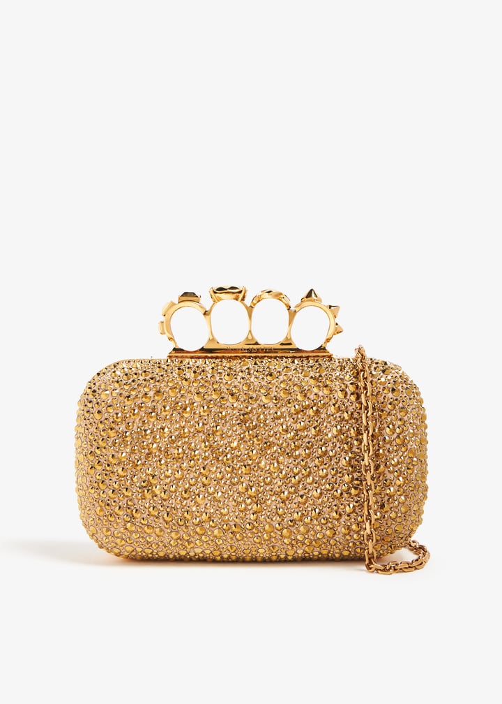 7554551ybdf7048_1.jpg?ts=20231024143208