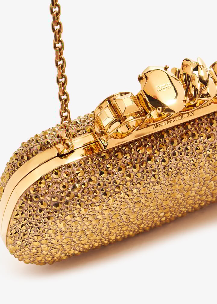 7554551ybdf7048_4.jpg?ts=20231024143208