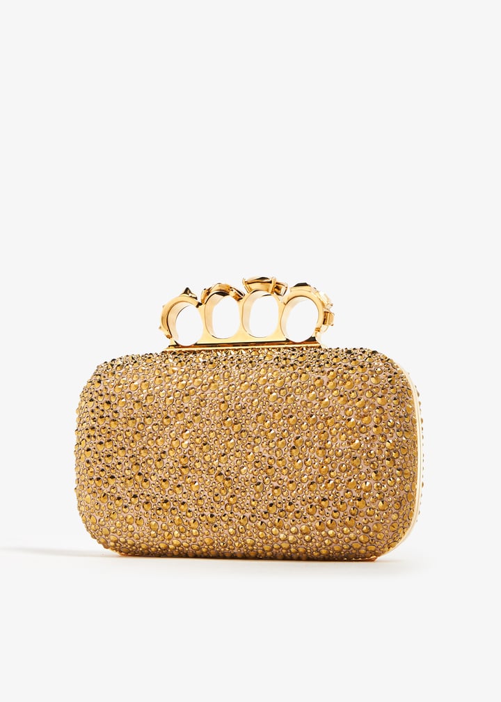 7554551ybdf7048_5.jpg?ts=20231024143208