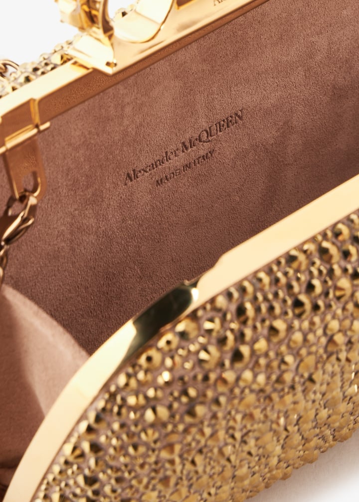 7554551ybdf7048_6.jpg?ts=20231024143208