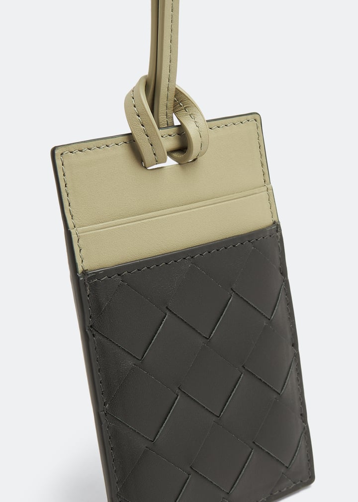 755574vcpqd3172_2.jpg?ts=20230524030510