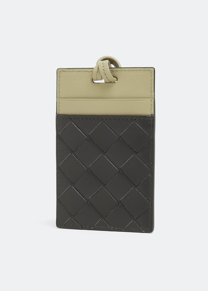 755574vcpqd3172_3.jpg?ts=20230524030510