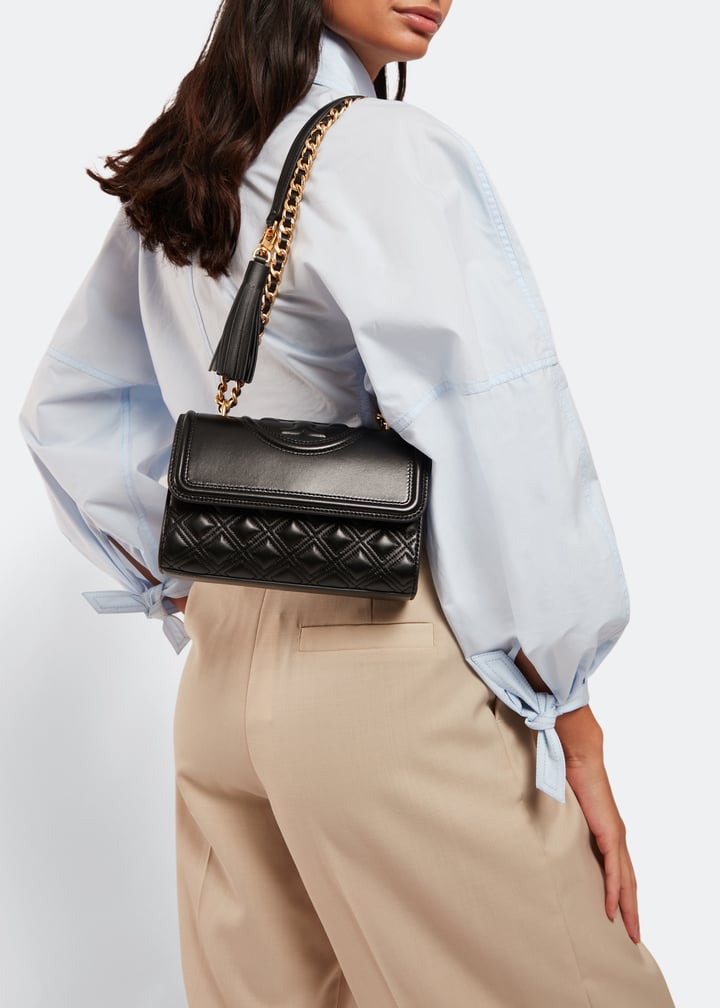 75576-001_2.jpg?ts=20231109034637