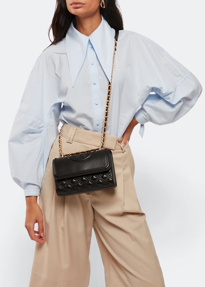 75576-001_3.jpg?ts=20231109034637