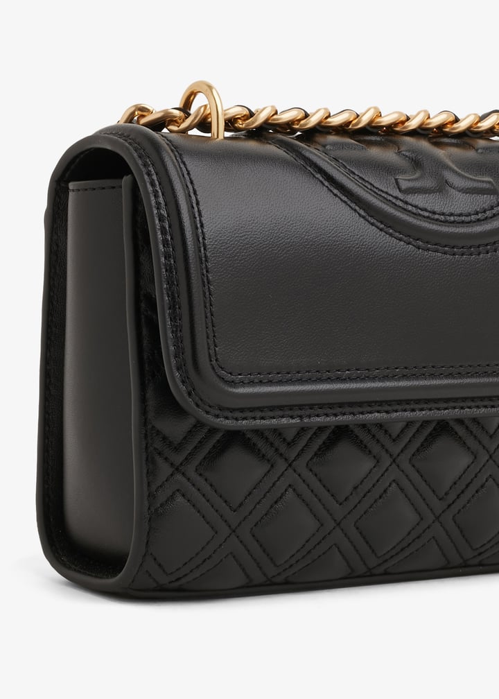 75576-001_4.jpg?ts=20231109034637