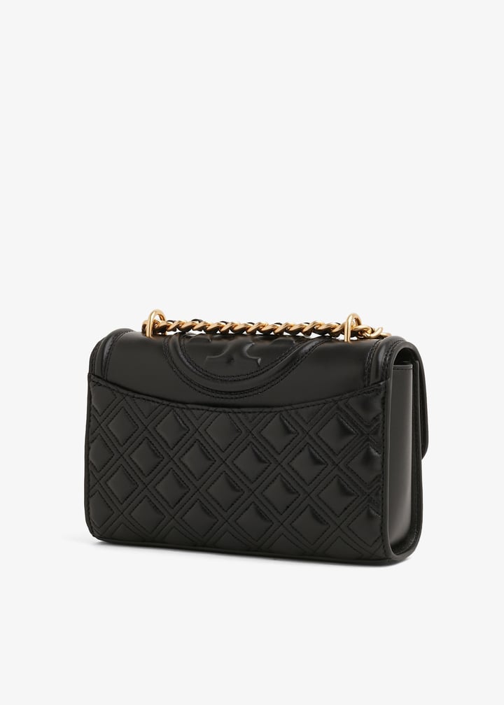 75576-001_5.jpg?ts=20231109034637