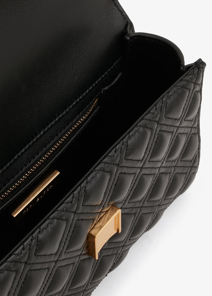 75576-001_6.jpg?ts=20231109034637