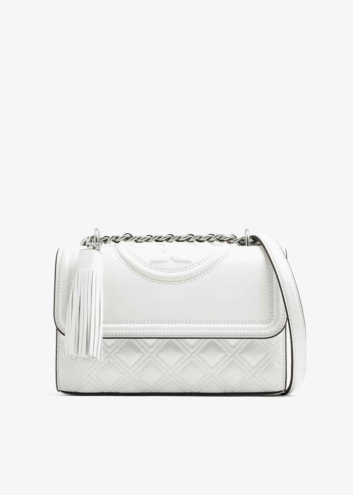 75576-101_1.jpg?ts=20260319020531