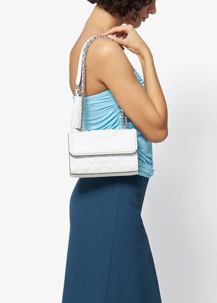 75576-101_2.jpg?ts=20260319020531