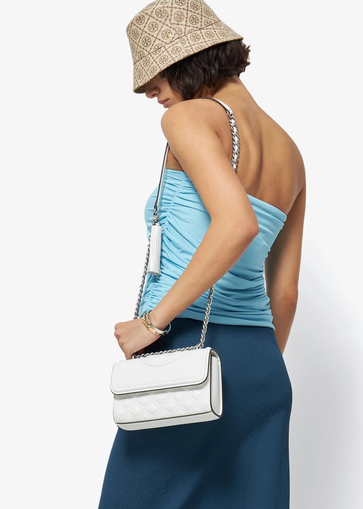 75576-101_3.jpg?ts=20260319020531