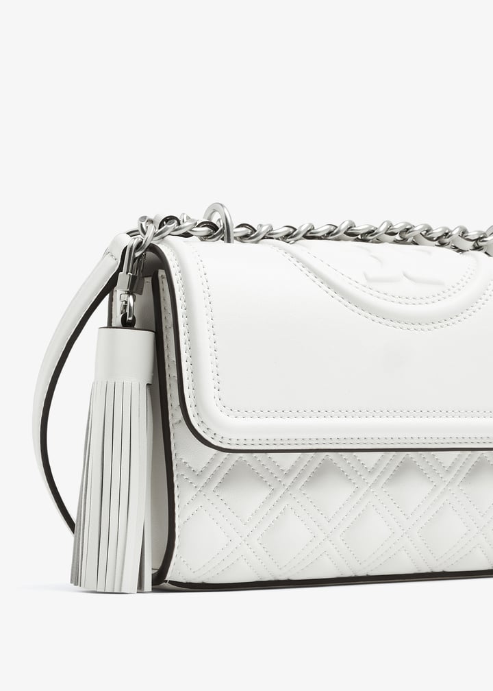 75576-101_4.jpg?ts=20260319020531