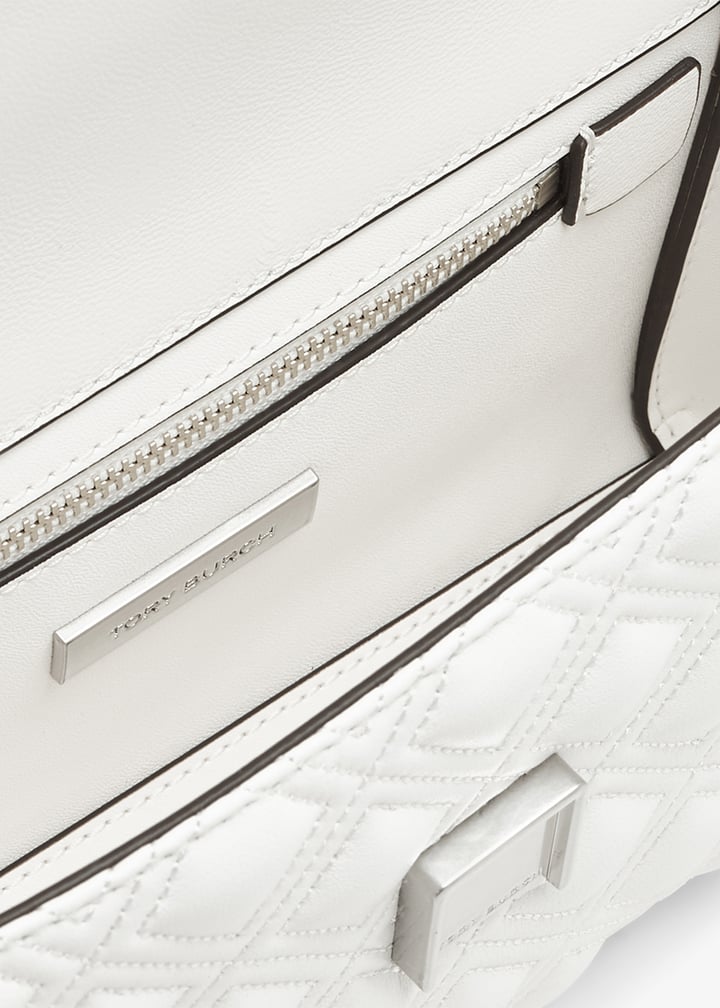 75576-101_6.jpg?ts=20260319020531