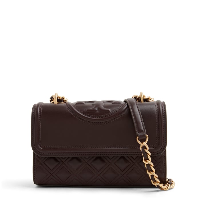 75576-616_1.jpg?ts=20220505183318