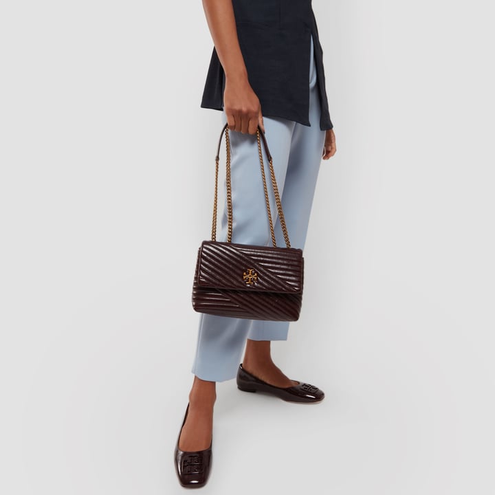 75576-616_2.jpg?ts=20220505183318