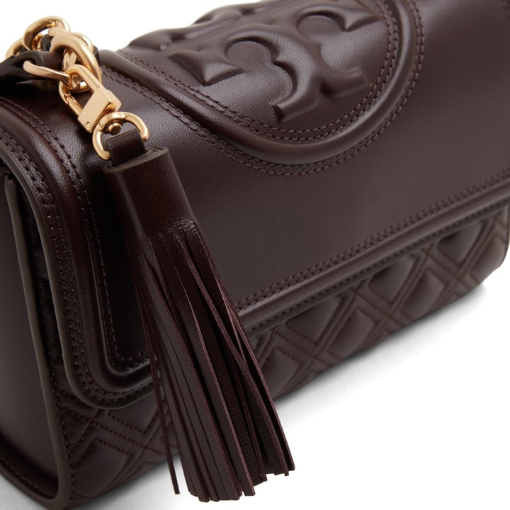 75576-616_3.jpg?ts=20220505183318