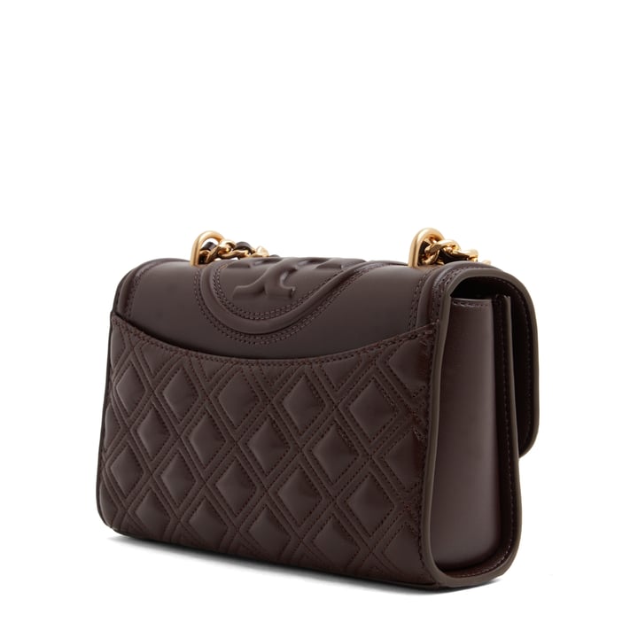 75576-616_4.jpg?ts=20220505183318