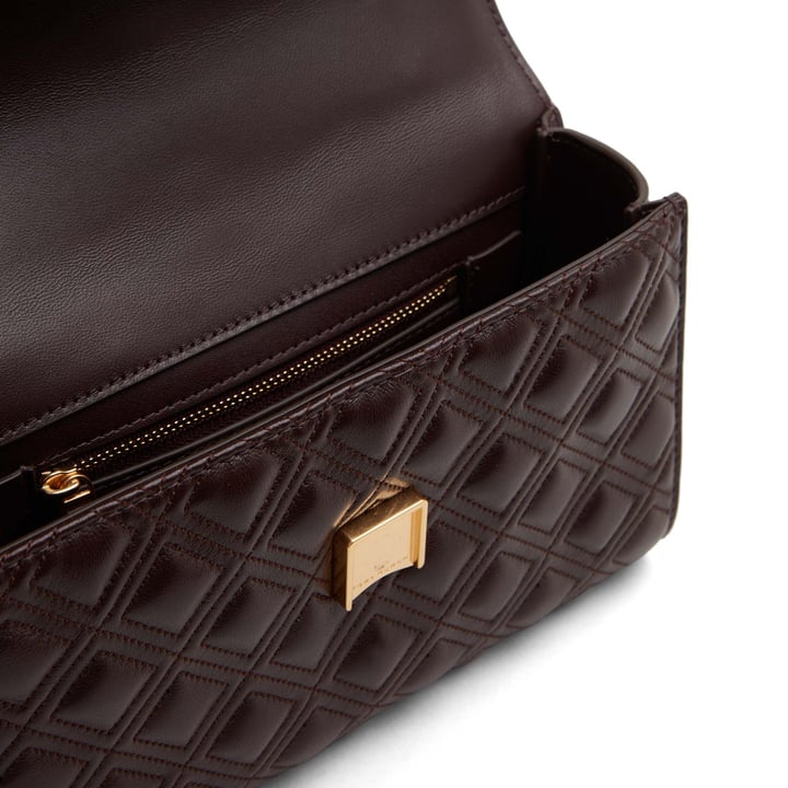 75576-616_5.jpg?ts=20220505183318