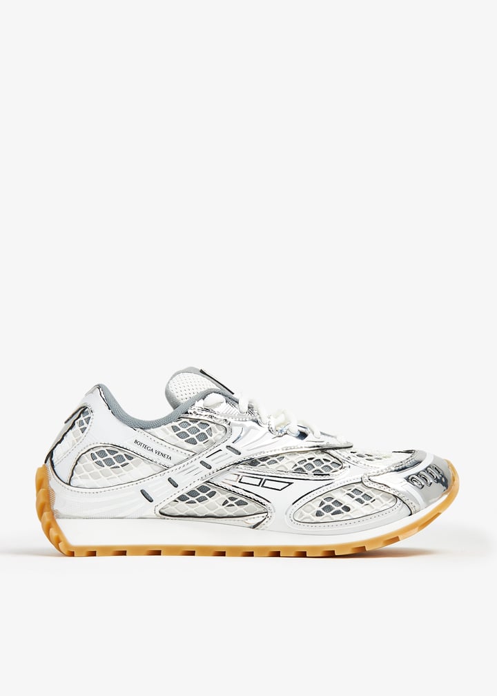 755915v2x401425_1.jpg?ts=20251118021042