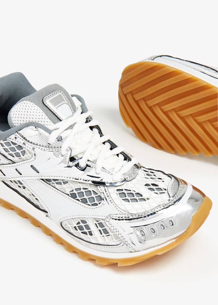 755915v2x401425_3.jpg?ts=20251118122655