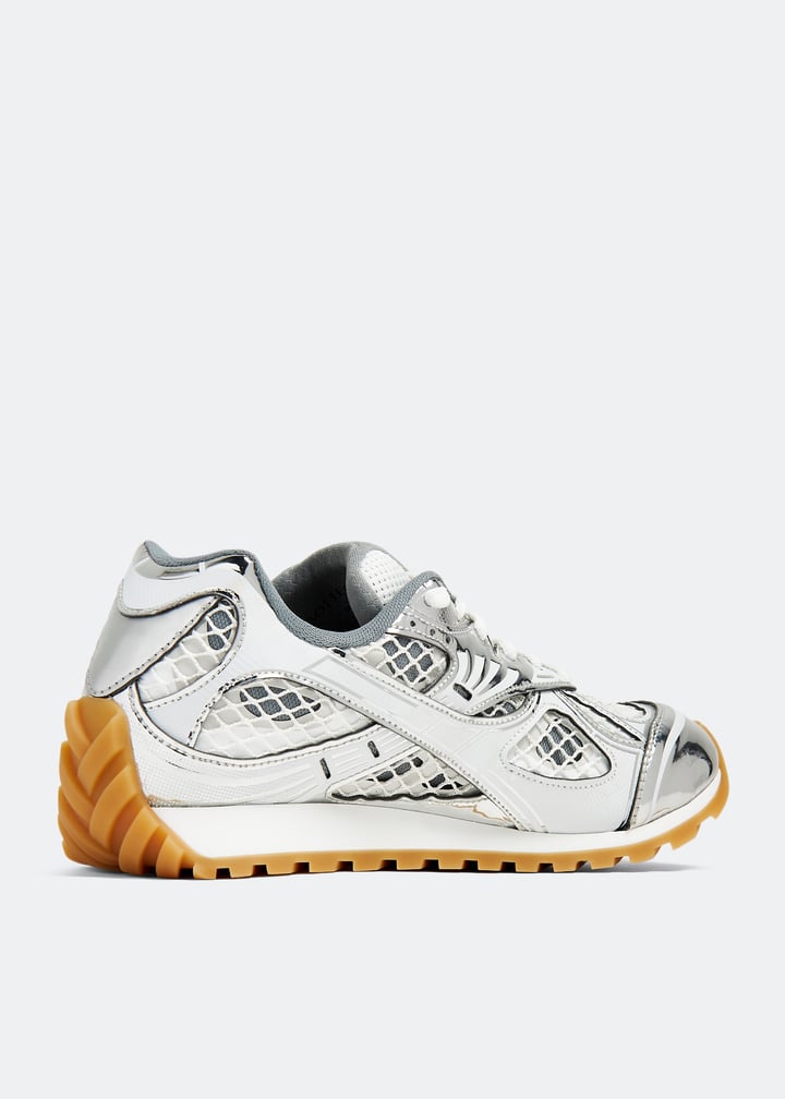 755915v2x401425_4.jpg?ts=20230916030508