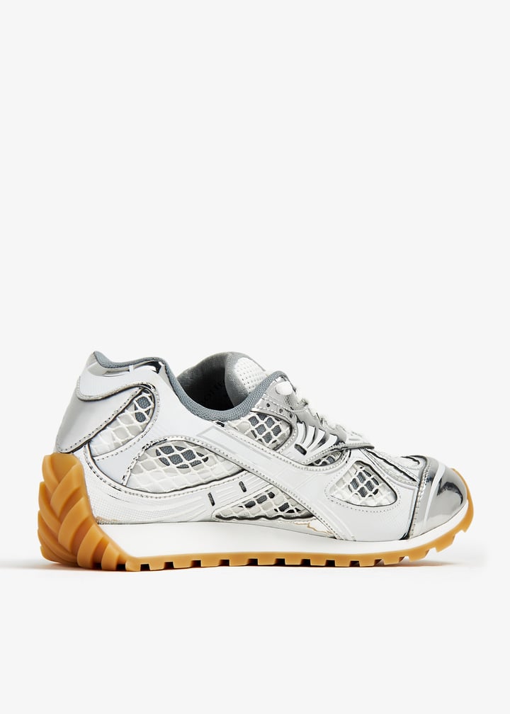 755915v2x401425_4.jpg?ts=20251118122655