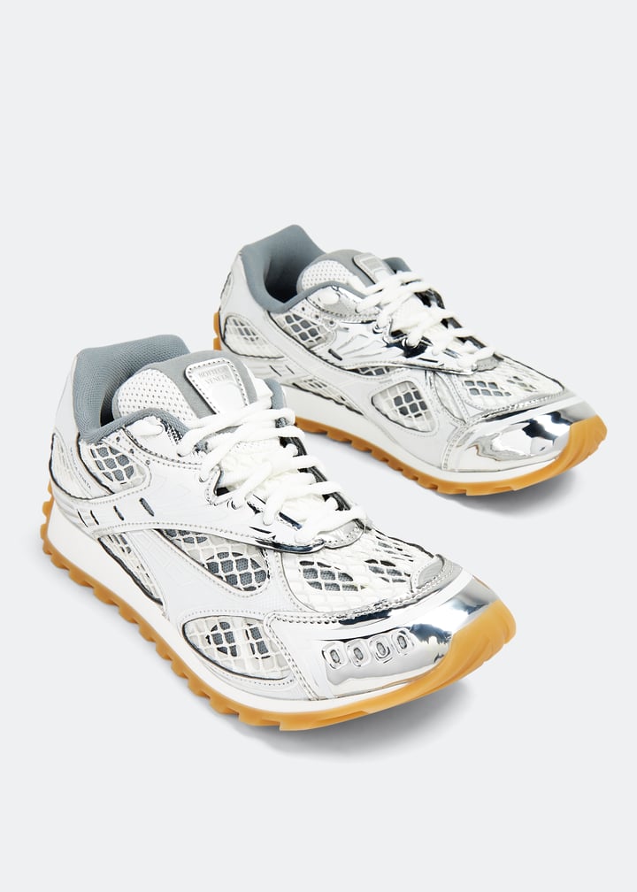 755915v2x401425_5.jpg?ts=20230916030508