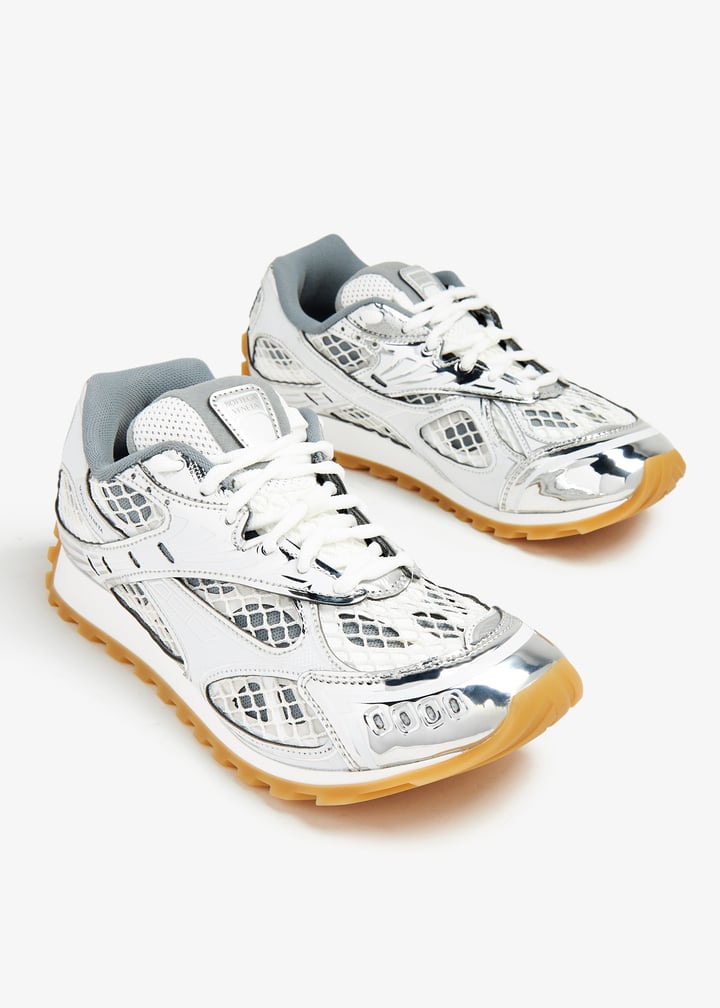 755915v2x401425_5.jpg?ts=20251118122655