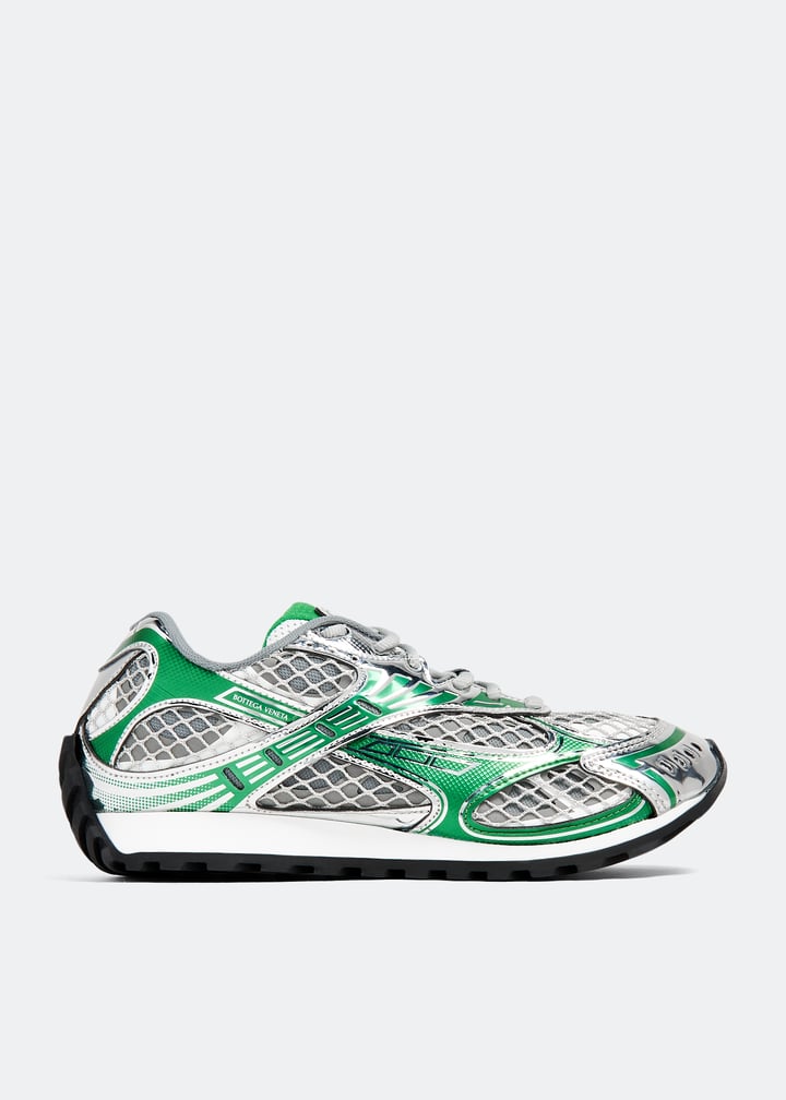 755915v2x401428_1.jpg?ts=20230916033506